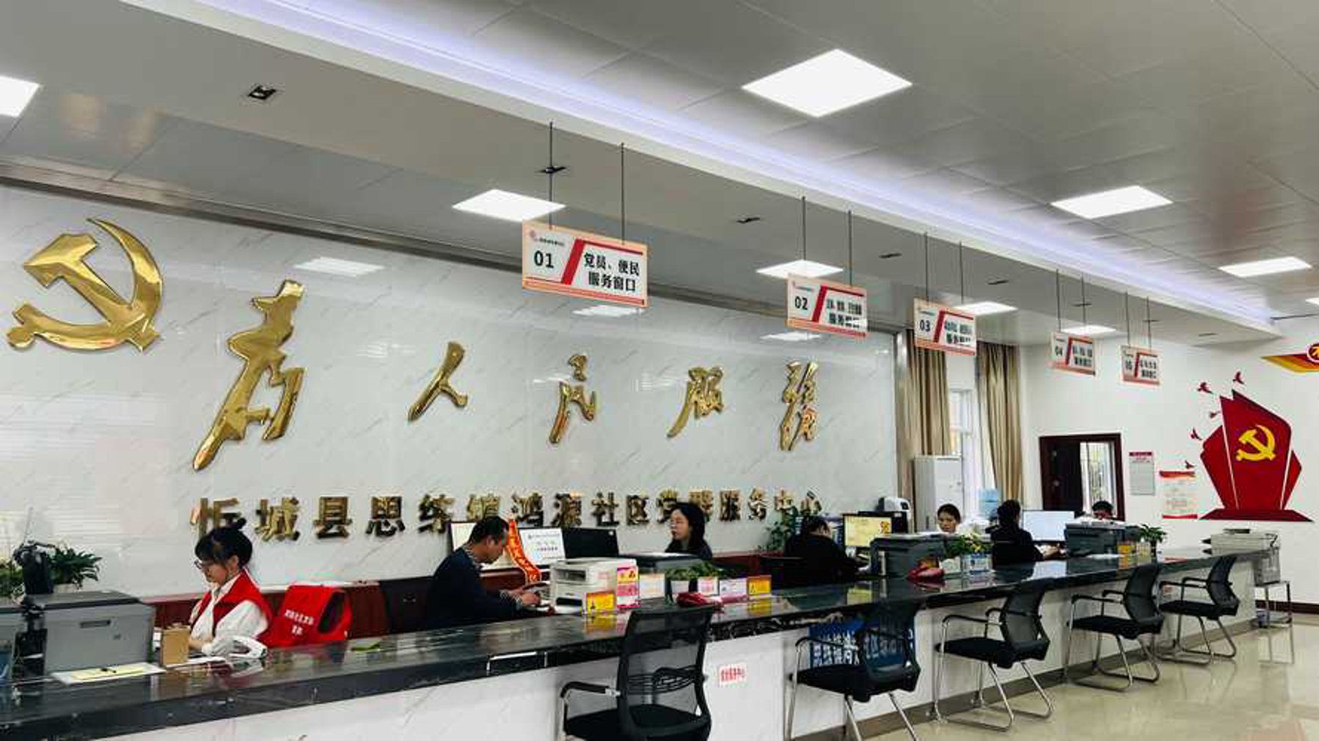 飞秒激光:技术革新下的眼健康守护者